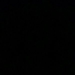 Meet your Posher, Eddie